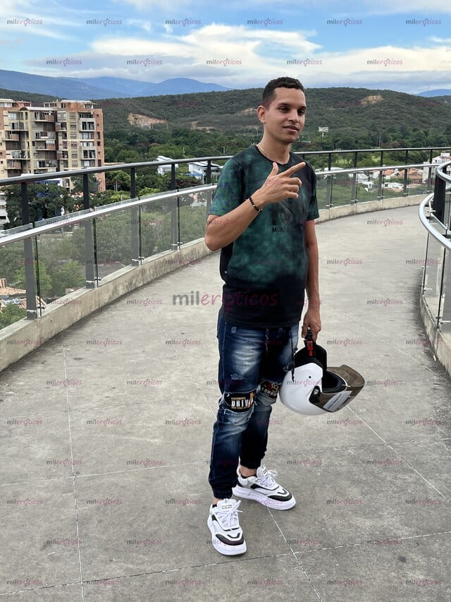 FOTOS DE SOY ACTIVO ME GUSTA COJER DURO ESCRIBE SI VAS A SALIR CON ALGO LISTO