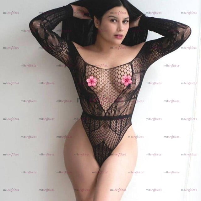 FOTOS DE COMPLACIENTE INDEPENDIENTEMENTE MASAJITO RICO TE ENCANTARE