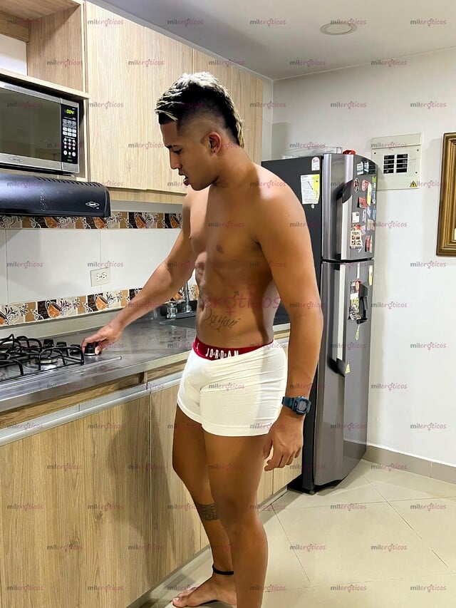 FOTOS DE QUIERES 23CM EN TU BOCA ESCRÍBEME TE GUSTARÁ