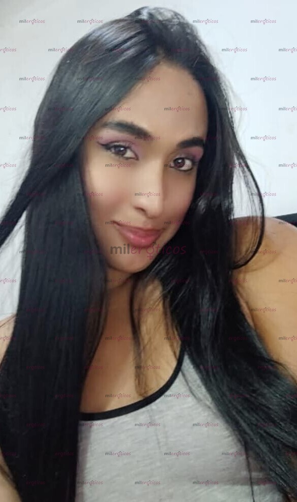 FOTOS DE CHICA. TRANS. SUPER. SEXY FEMENINA CUMPLIDORA DE FANTANSIAS