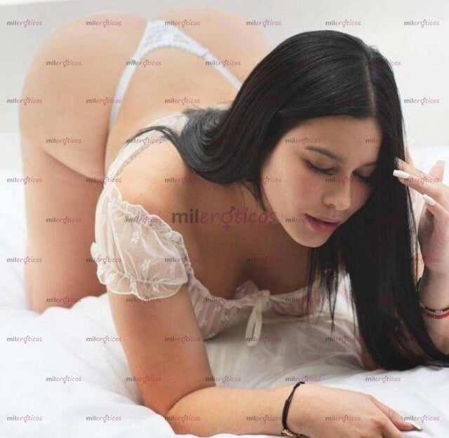FOTOS DE COMPLACIENTE INDEPENDIENTEMENTE MASAJITO RICO TE ENCANTARE