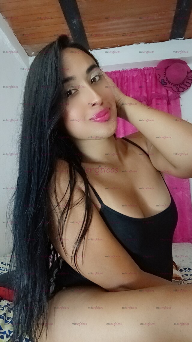 FOTOS DE CHICA. TRANS. SUPER. SEXY FEMENINA CUMPLIDORA DE FANTANSIAS