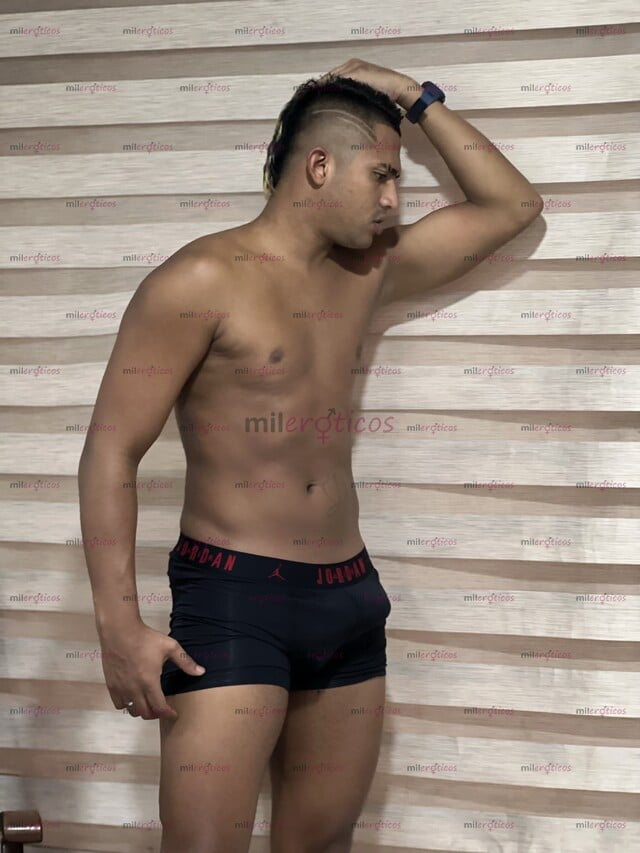 FOTOS DE QUIERES 23CM EN TU BOCA ESCRÍBEME TE GUSTARÁ