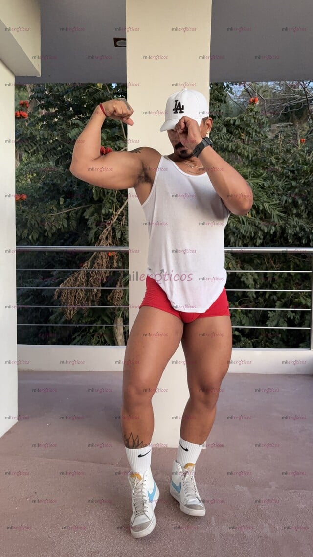 FOTOS DE NEIL EXCLUSIVIDAD, PRESENCIA Y DISCRECIÓN SOY NEIL, DOMINICANO, 1.75 M DE EST