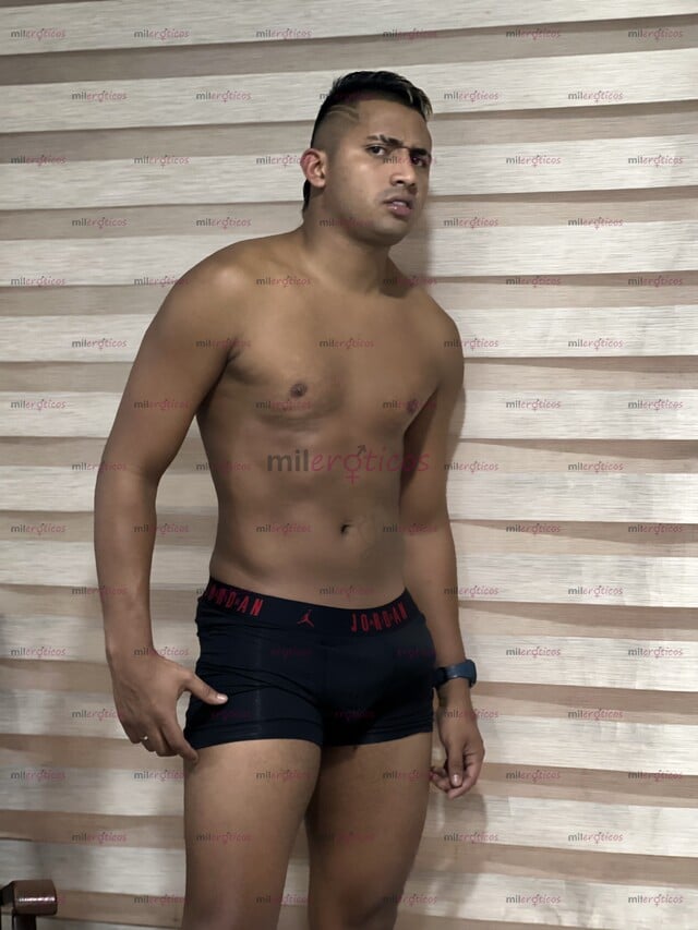 FOTOS DE QUIERES 23CM EN TU BOCA ESCRÍBEME TE GUSTARÁ