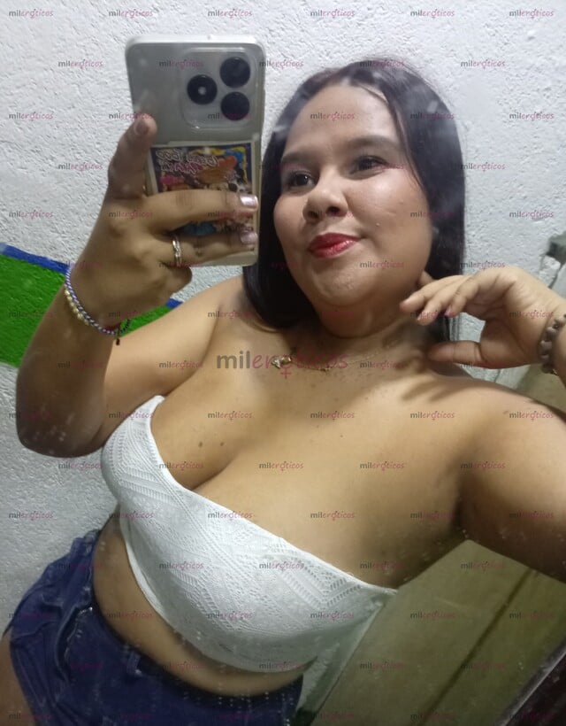 FOTOS DE LLEGÓ TU MORENITA A DARTE UN BUEN SERVICIO CUANDO QUIERAS ESTOY PARA COMPLACERTE