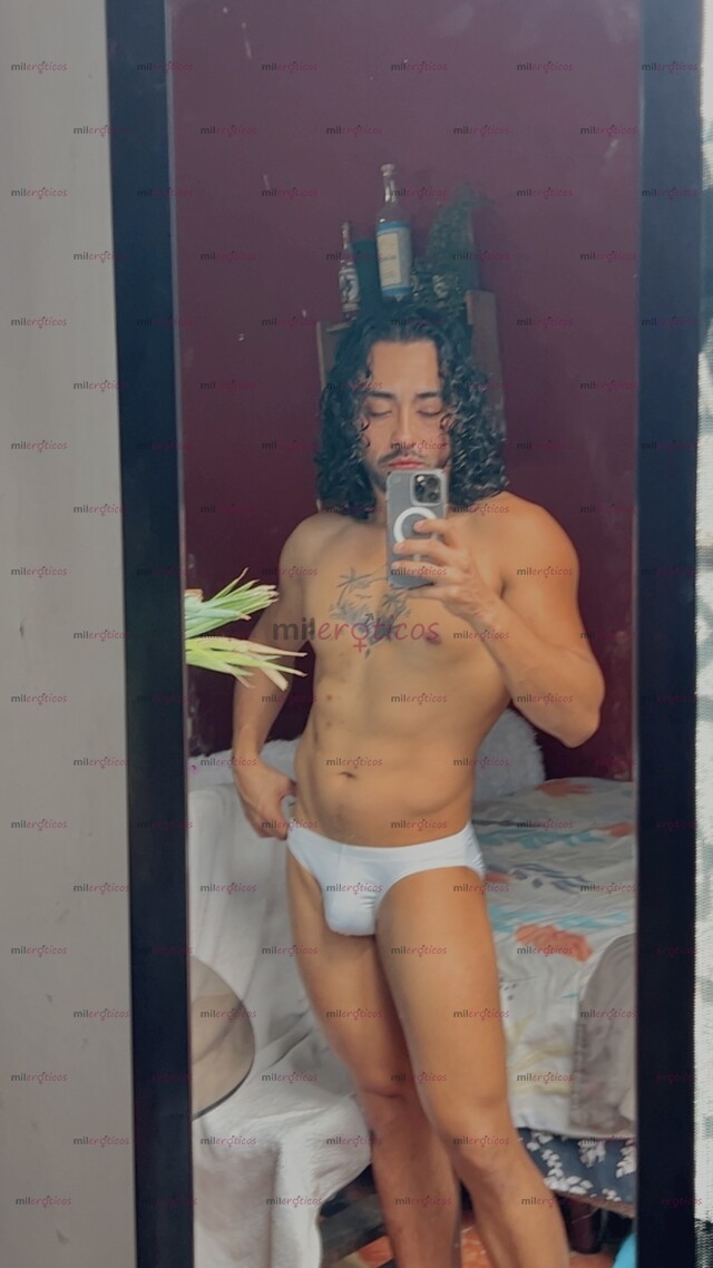 FOTOS DE PAS VARONIL DISPONIBLE ENTREGADO DISPUESTO A TODO CON DISCRECION Y ACTITUD