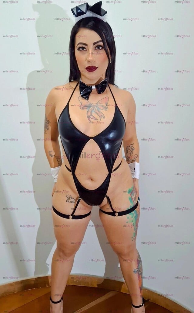 FOTOS DE 1,50 DE TERNURA Y TRAVESURAS. LA MAMADA DE TU VIDA!