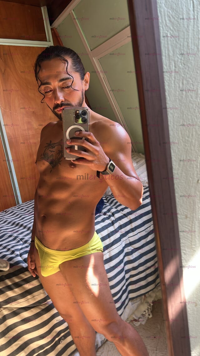 FOTOS DE PAS VARONIL DISPONIBLE ENTREGADO DISPUESTO A TODO CON DISCRECION Y ACTITUD