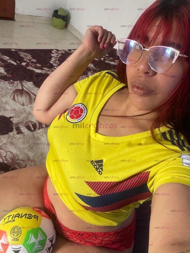 FOTOS DE 40K JUGUEMOS CON LA PELOTA PAPI Y PASEMOS UN MOMENTO RICO