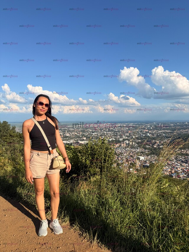 FOTOS DE CHICA TRANS PASIVA Y FEMENINA SOLO SERVICIOS A DOMICILIOS Y MOTELES EN KENNEDY