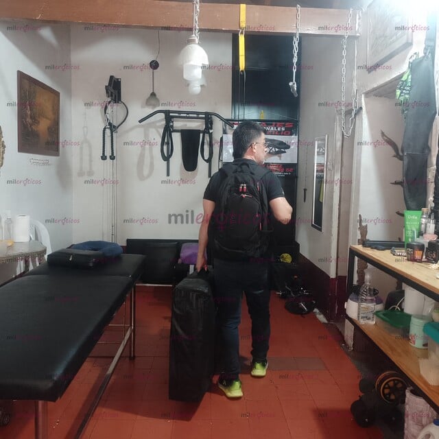 FOTOS DE MASAJISTA MADURO SERIO PASIVO VARONIL 62 AÑOS BUENOS AIRES MEDELLIN COLOMBIA