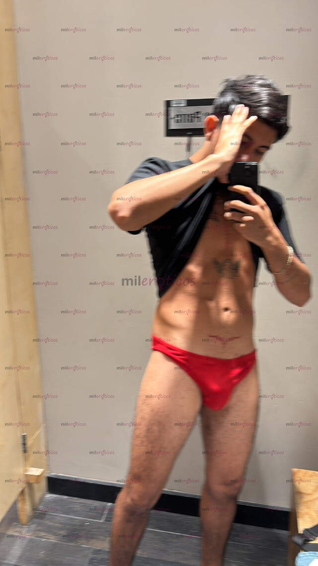 FOTOS DE CHICO ATRACTIVO ALTO CONTÁCTAME NO TE VAS A ARREPENTIR LO MEJOR DE LO MEJOR