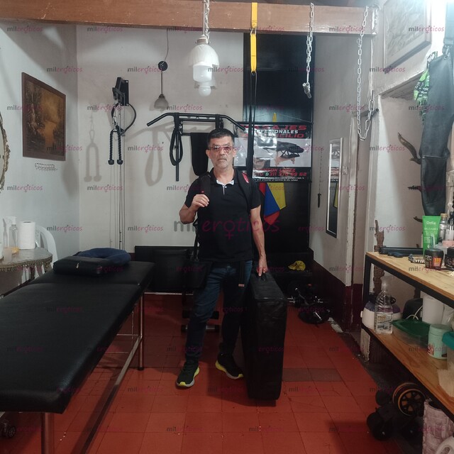 FOTOS DE MASAJISTA MADURO SERIO PASIVO VARONIL 62 AÑOS BUENOS AIRES MEDELLIN COLOMBIA