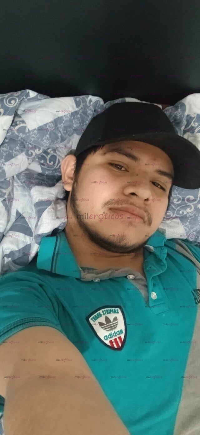 FOTOS DE PASIVO DE 22 AÑOS VARONIL DISPONIBLE EN TODO TIJUANA EN EL DIA