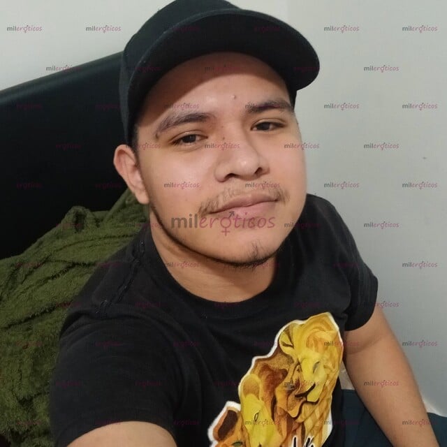 FOTOS DE PASIVO DE 22 AÑOS VARONIL DISPONIBLE EN TODO TIJUANA EN EL DIA