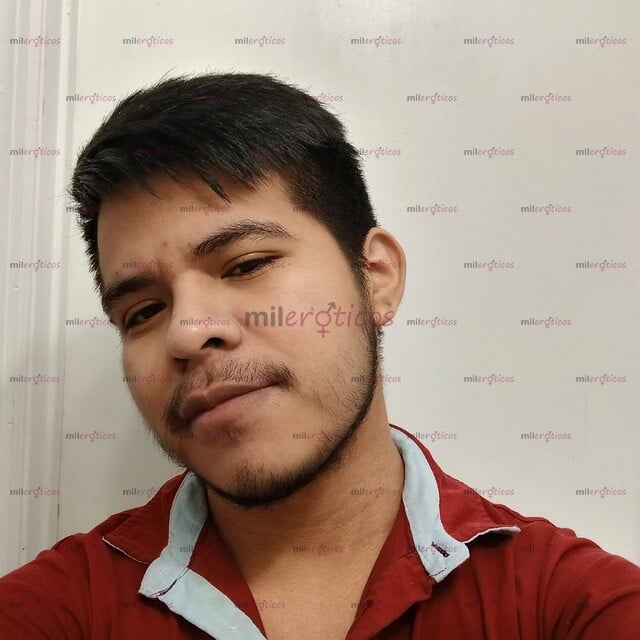 FOTOS DE PASIVO DE 22 AÑOS VARONIL DISPONIBLE EN TODO TIJUANA EN EL DIA