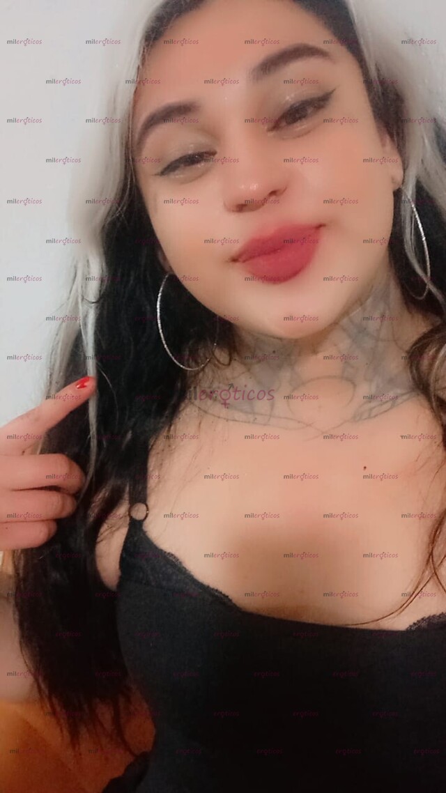 FOTOS DE TRAGONA JOVEN Y MUY CACHONDA TRANS ME LA COMO TODA PAPI , CUMPLO TUS FANTASÍAS