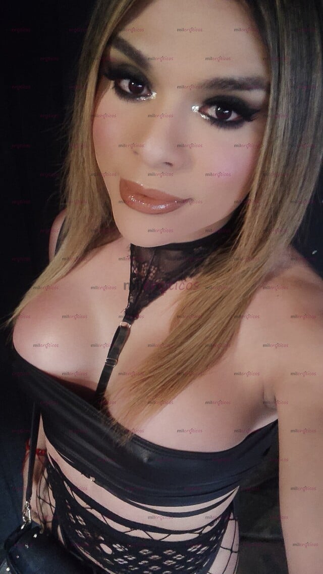 FOTOS DE DULCE CALIENTE . ROSITA Y GRITONA Y HOT HOT .HOT