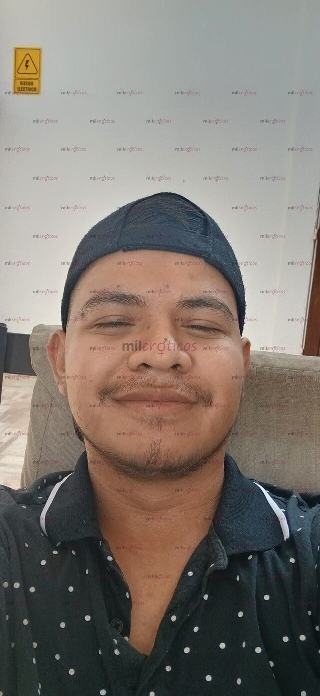 FOTOS DE PASIVO DE 22 AÑOS VARONIL DISPONIBLE EN TODO TIJUANA EN EL DIA