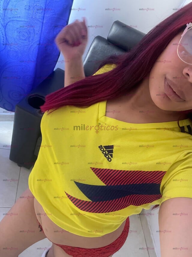FOTOS DE 40K JUGUEMOS CON LA PELOTA PAPI Y PASEMOS UN MOMENTO RICO