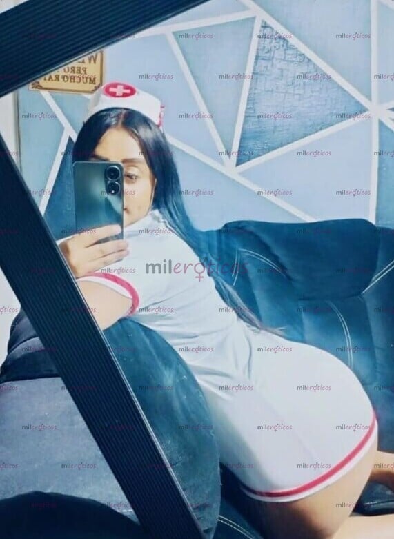 FOTOS DE TEXCOCO BESOS FAJE , SEXO ILIMITADO CONÓCEME BEBE