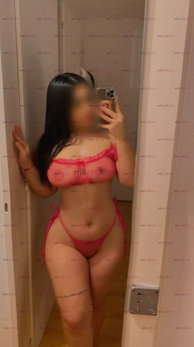 FOTOS DE , JOVEN UNIVERSITARIA NINFÓMANA Y COMPLACIENTE! DISPONIBLE