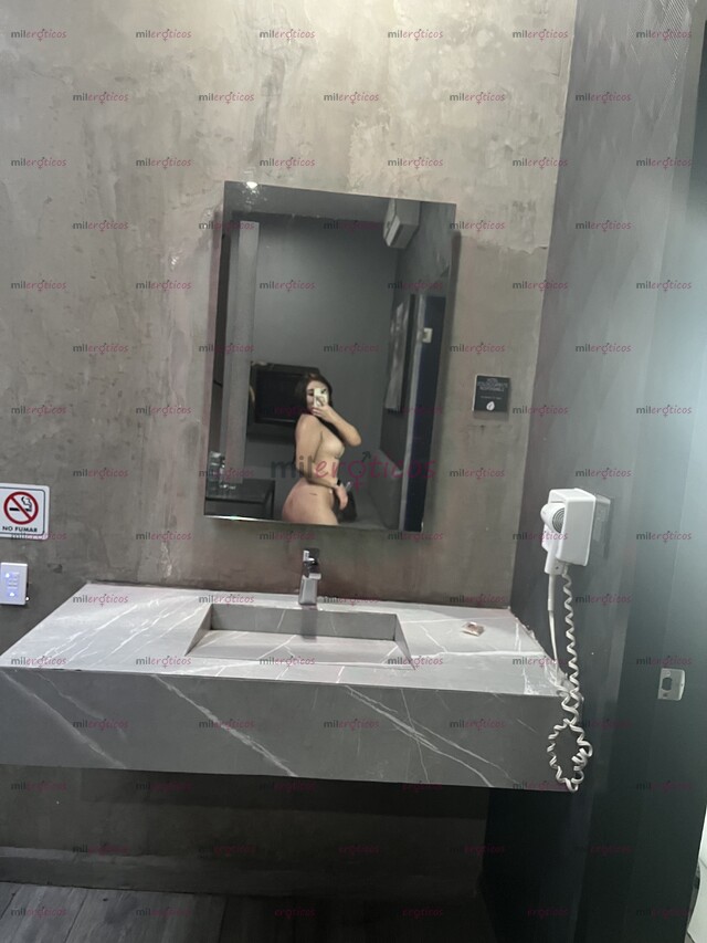 FOTOS DE SOFÍA, CALIENTE Y SERVICIAL, TODAS TUS FANTASÍAS ECHAS REALIDAD