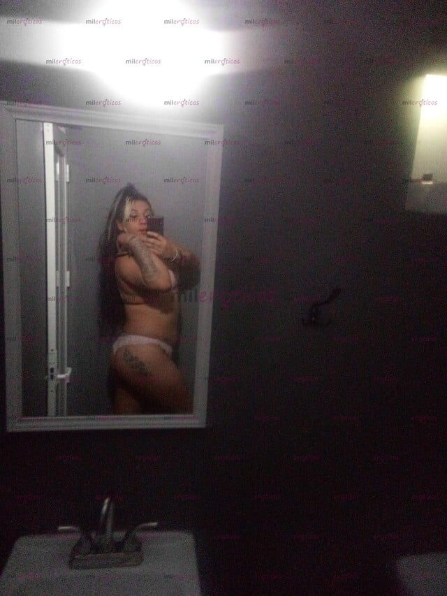 FOTOS DE TRAGONA JOVEN Y MUY CACHONDA TRANS ME LA COMO TODA PAPI , CUMPLO TUS FANTASÍAS