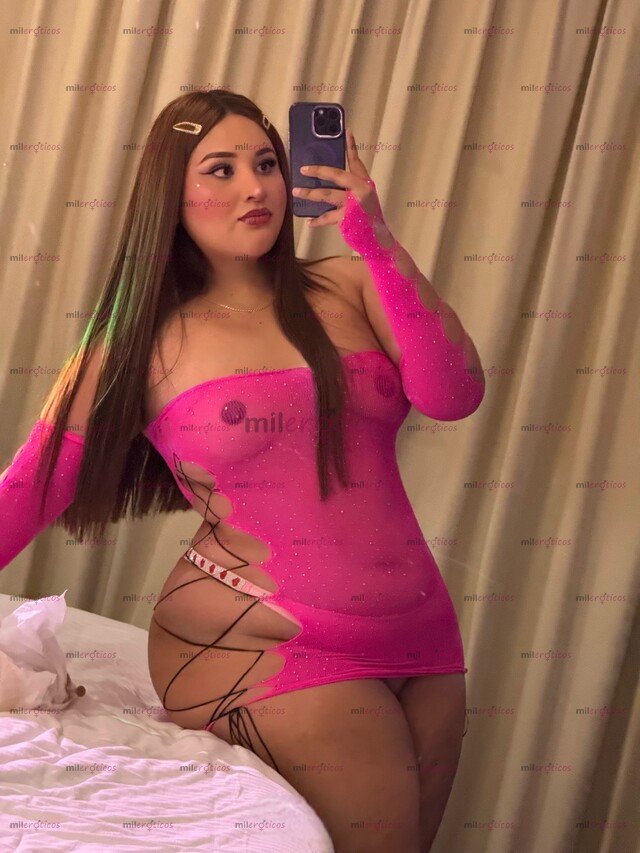 FOTOS DE YA AQUÍ DISP ISA MAMI RICA NENA INTER FEMENINA NALGONA CON UNA VRG LLENA DELECHE