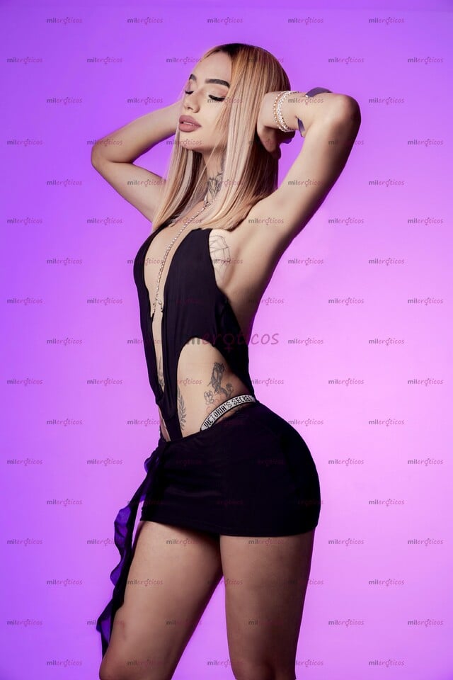 FOTOS DE INSTAGAMER ,JUGAMOS EN MI HABITACIÓN ? HERMOSA NIÑA TRANS NUEVA EN EL AMBIENTE