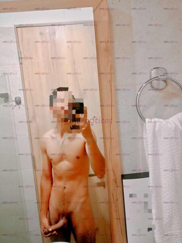 FOTOS DE HOLA LLEGÓ TU MORENITO EXÓTICO NO TE QUEDES CON LAS GANAS