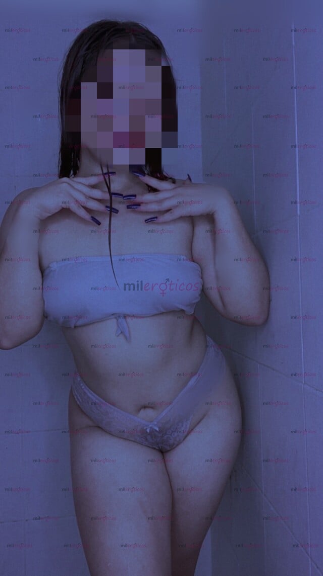 FOTOS DE TOMA UN BAÑO DE ESPUMA CONMIGO , ACTIVA 24 7 SOY CHAPARRITA CHICHI CHIQUITA