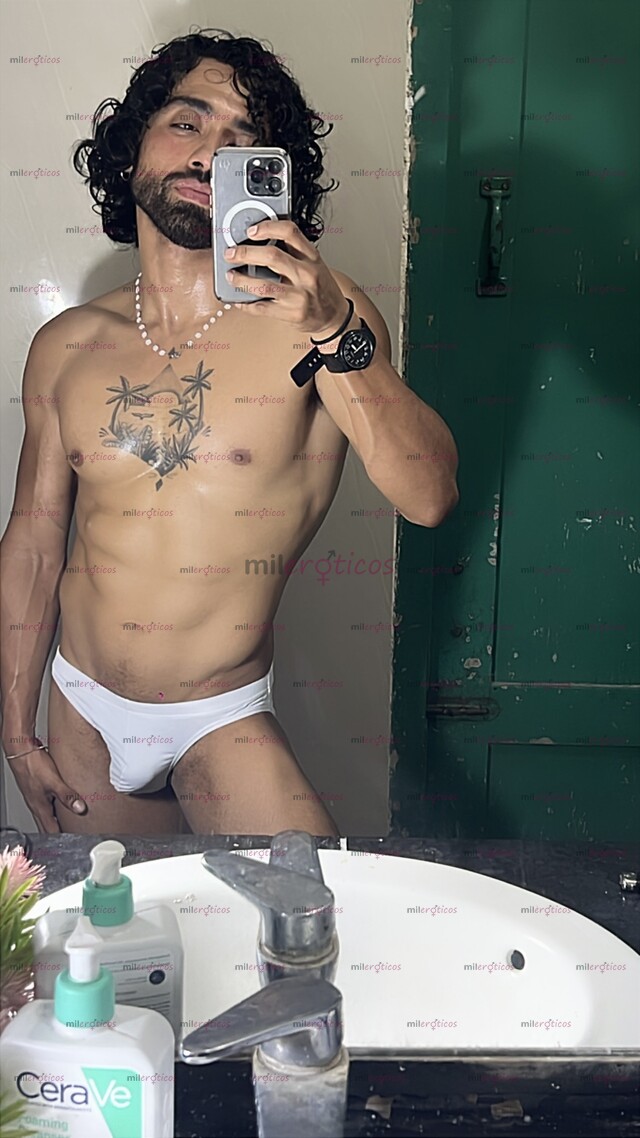 FOTOS DE PAS VARONIL DISPONIBLE ENTREGADO DISPUESTO A TODO CON DISCRECION Y ACTITUD
