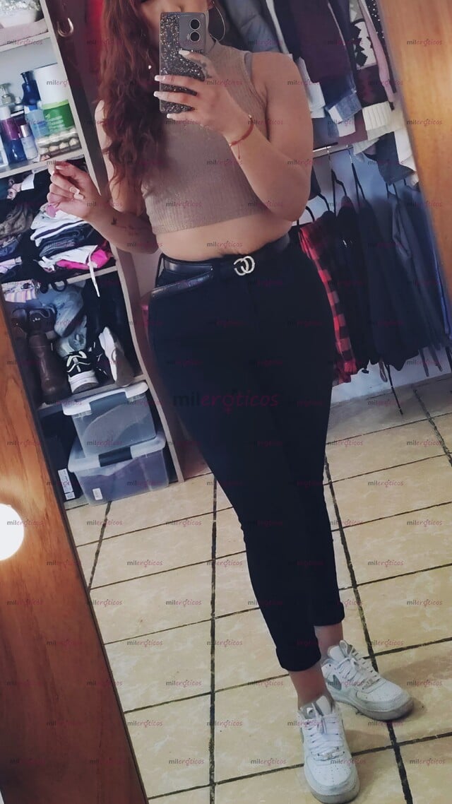 FOTOS DE DELGADITA DE BUEN CUERPO BONITA CARA FOTOS 100% REALES