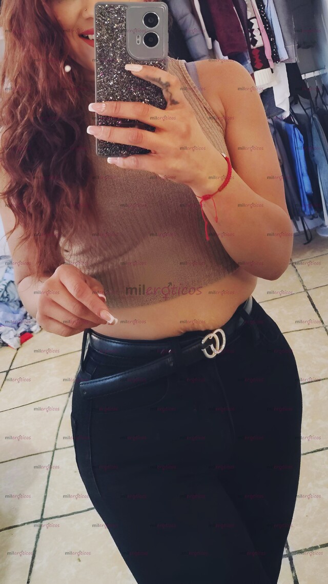 FOTOS DE DELGADITA DE BUEN CUERPO BONITA CARA FOTOS 100% REALES