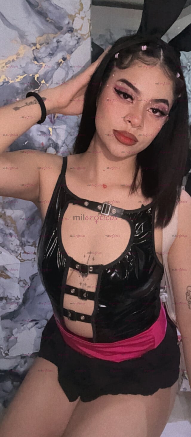 FOTOS DE MÁNDAME UN MENSAJE PARA CONOCER MI LADO PERVERTIDO Y TRAVIESO
