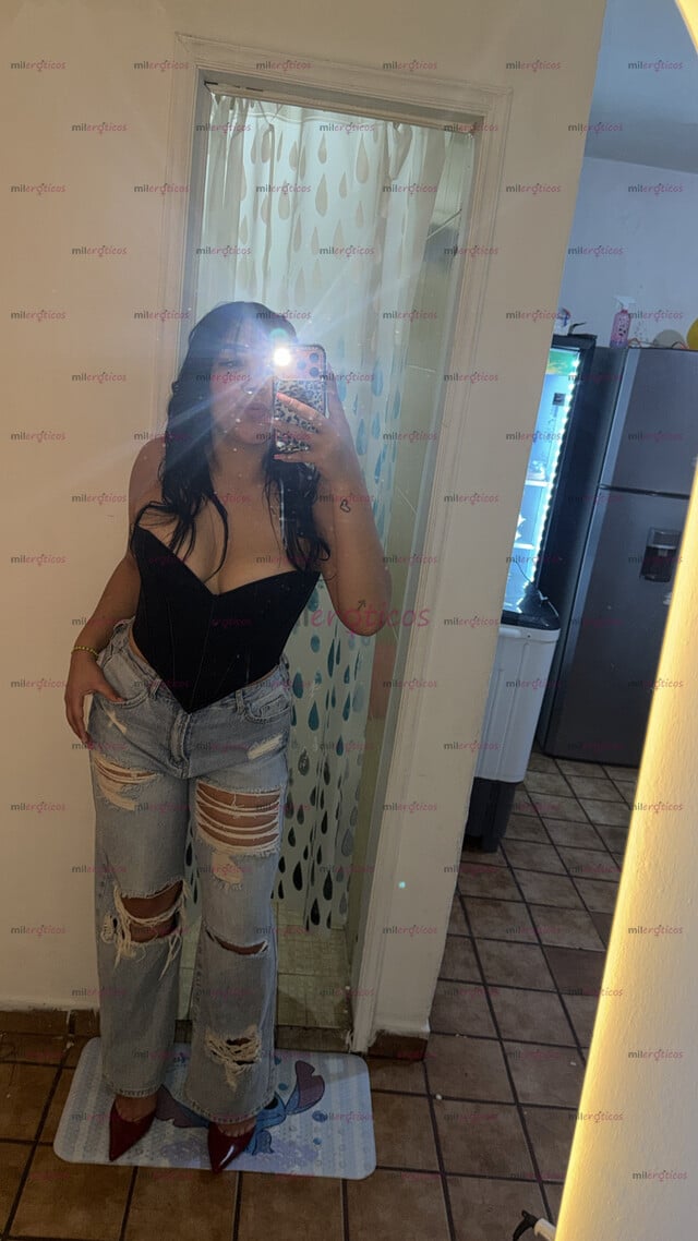 FOTOS DE JOVENCINTA VENEZOLANA LLEGANDO A TU CIUDAD DISPUTA A DIVERTIRSE