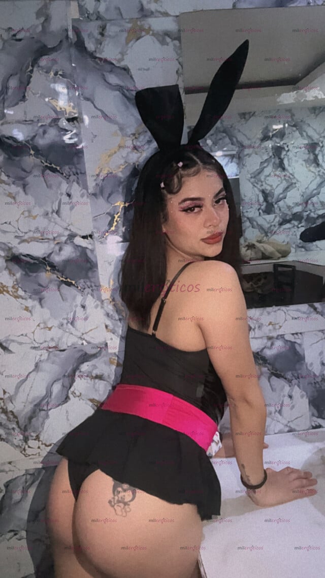FOTOS DE MÁNDAME UN MENSAJE PARA CONOCER MI LADO PERVERTIDO Y TRAVIESO