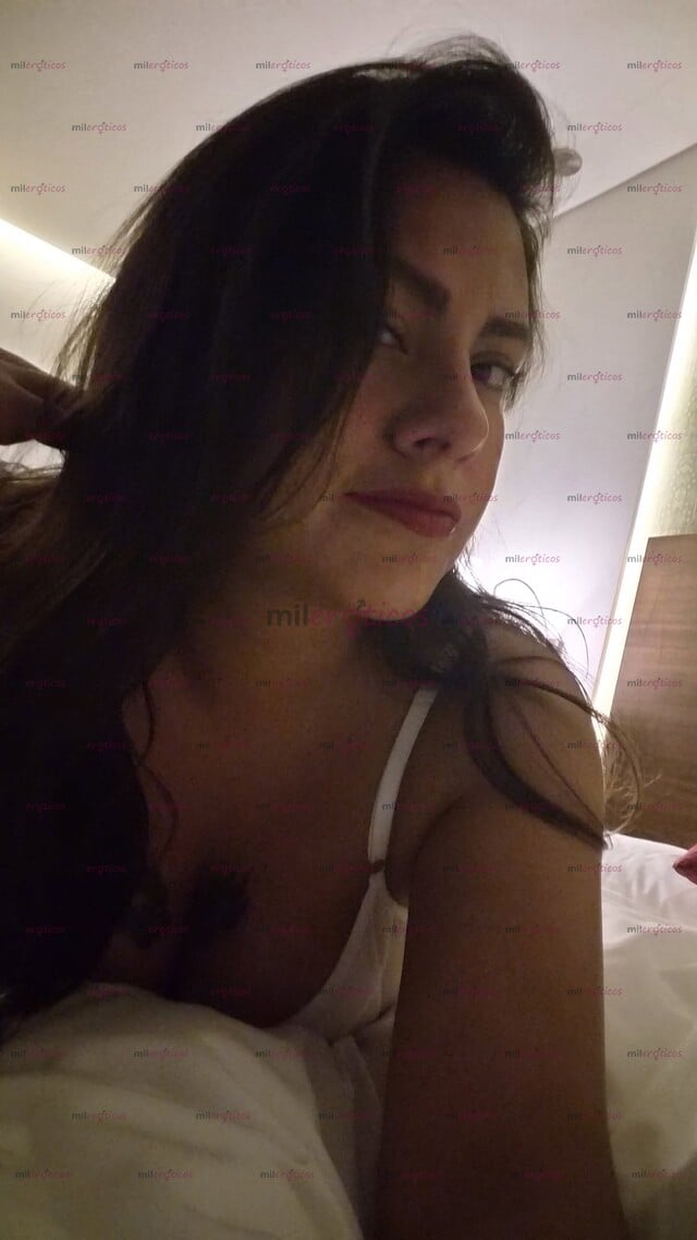FOTOS DE TU SCORT FAVORITA, CALIENTE, COMPLACIENTE Y DIVERTIDA