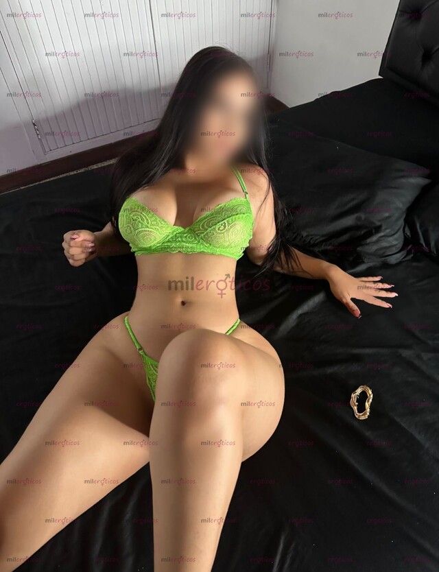 FOTOS DE VIOLETA ATREVIDA Y SENSUAL ESCORT 19 AÑOS NUEVA EN LA INDUSTRIA TE ATREVERÍAS ?