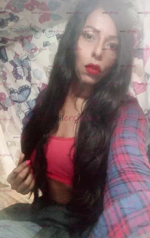 FOTOS DE DISFRUTA LA MAS RICA CULIADA CON CHICA TRANS