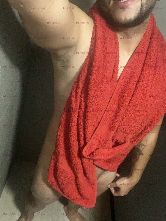 FOTOS DE SCORT MORENO SIEMPRE CON GANAS CALIENTE Y CON BUENA CHARLA