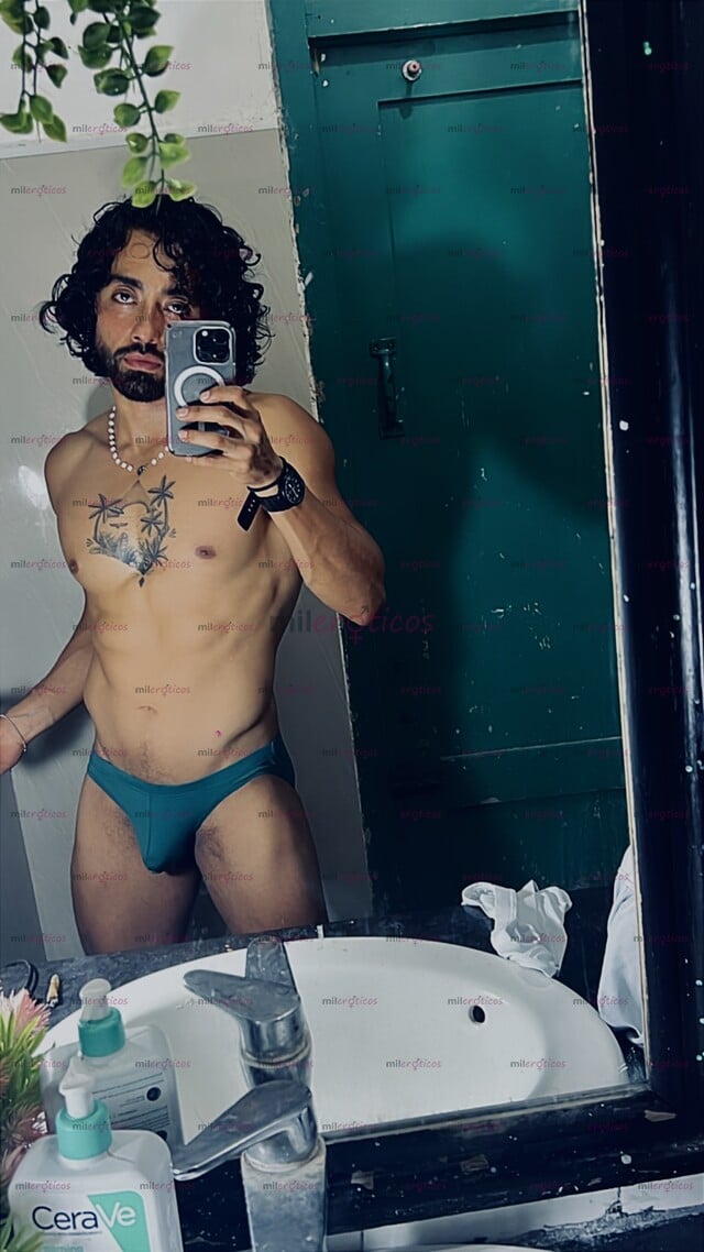 FOTOS DE PAS VARONIL DISPONIBLE ENTREGADO DISPUESTO A TODO CON DISCRECION Y ACTITUD