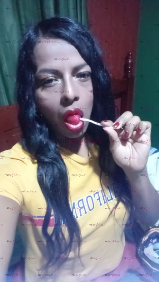 FOTOS DE DISFRUTA LA MAS RICA CULIADA CON CHICA TRANS