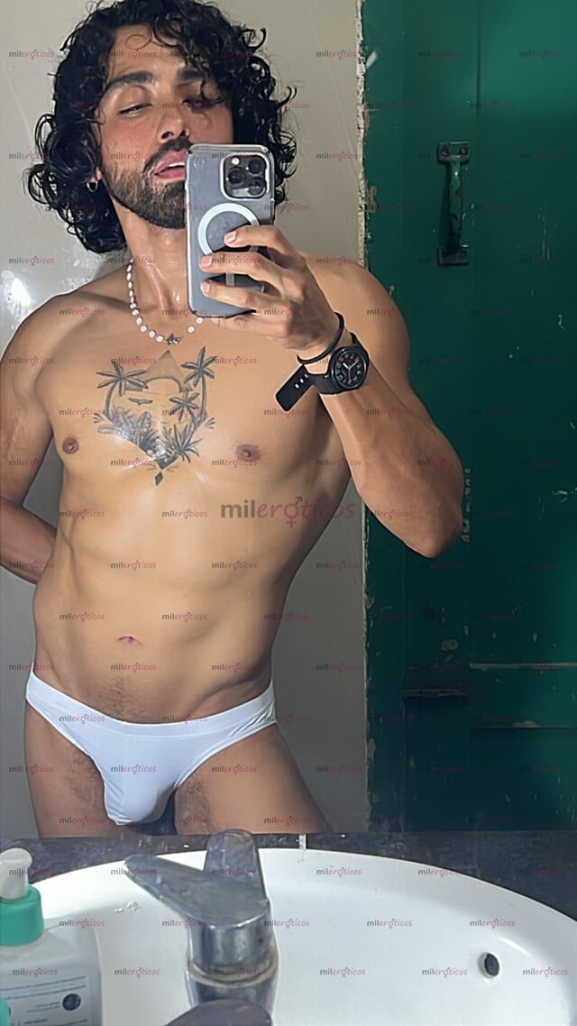 FOTOS DE PAS VARONIL DISPONIBLE ENTREGADO DISPUESTO A TODO CON DISCRECION Y ACTITUD