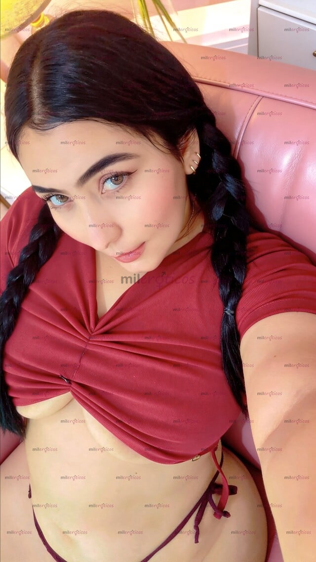 FOTOS DE SOY TU DIOSA PUTO SUMISO, RICAS TETAS Y NALGAS