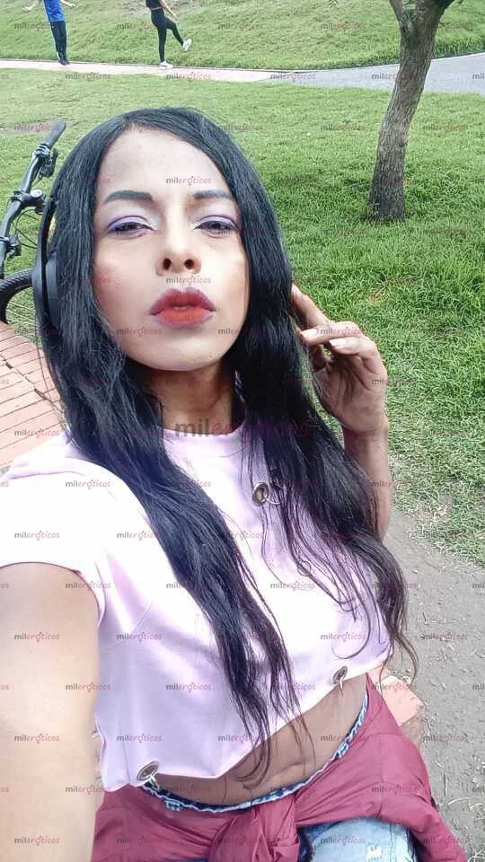 FOTOS DE DISFRUTA LA MAS RICA CULIADA CON CHICA TRANS