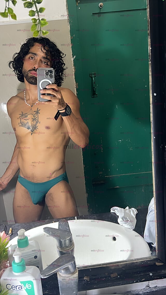 FOTOS DE PAS VARONIL DISPONIBLE ENTREGADO DISPUESTO A TODO CON DISCRECION Y ACTITUD