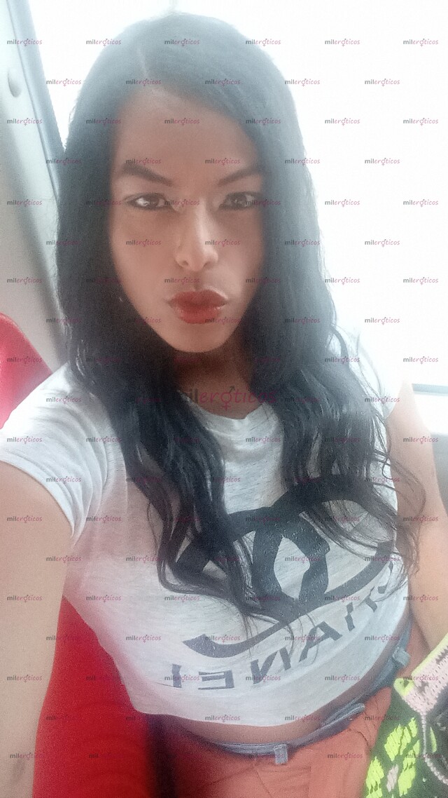FOTOS DE DISFRUTA LA MAS RICA CULIADA CON CHICA TRANS